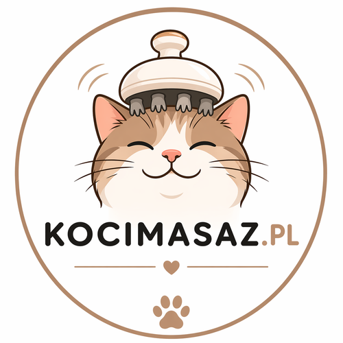 KociMasaz